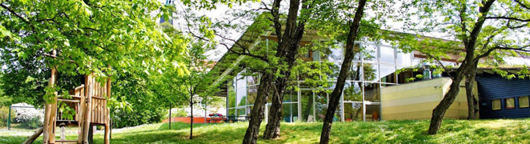 Kopf_TrinitatisKinderhaus