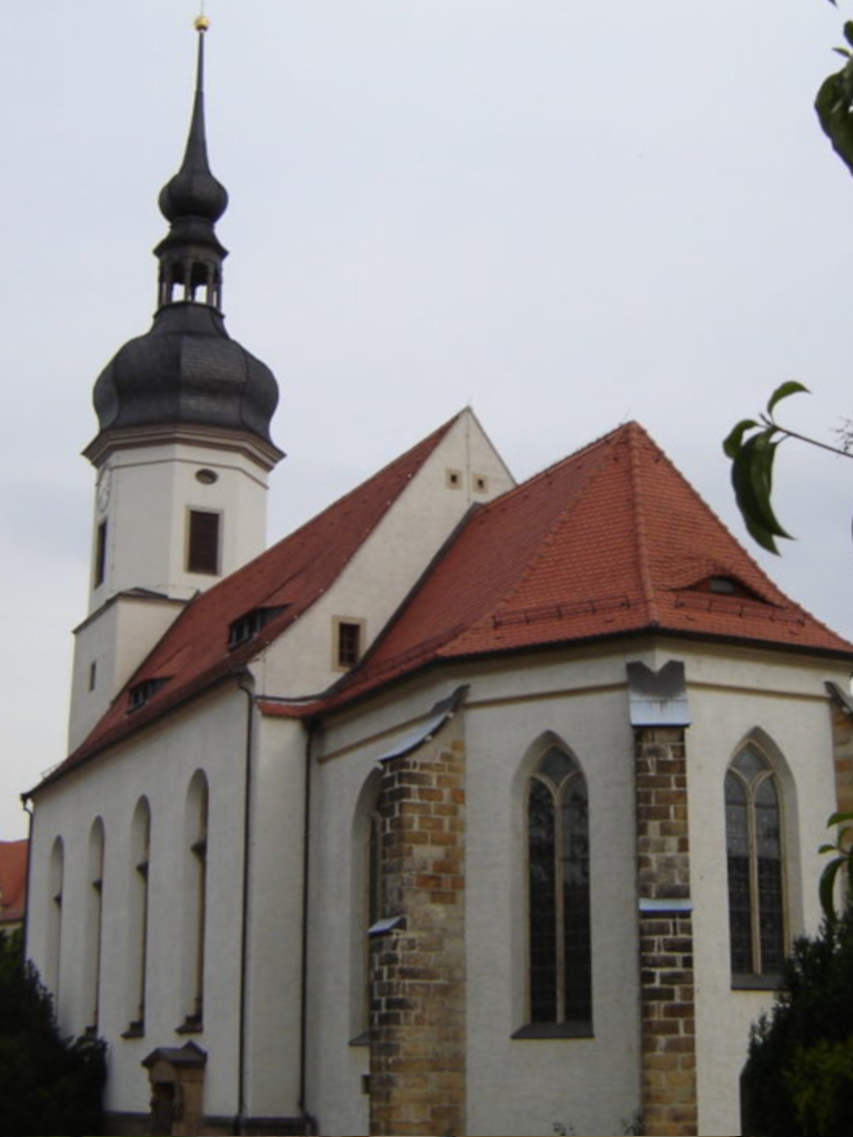 klosterkirche_768x1024