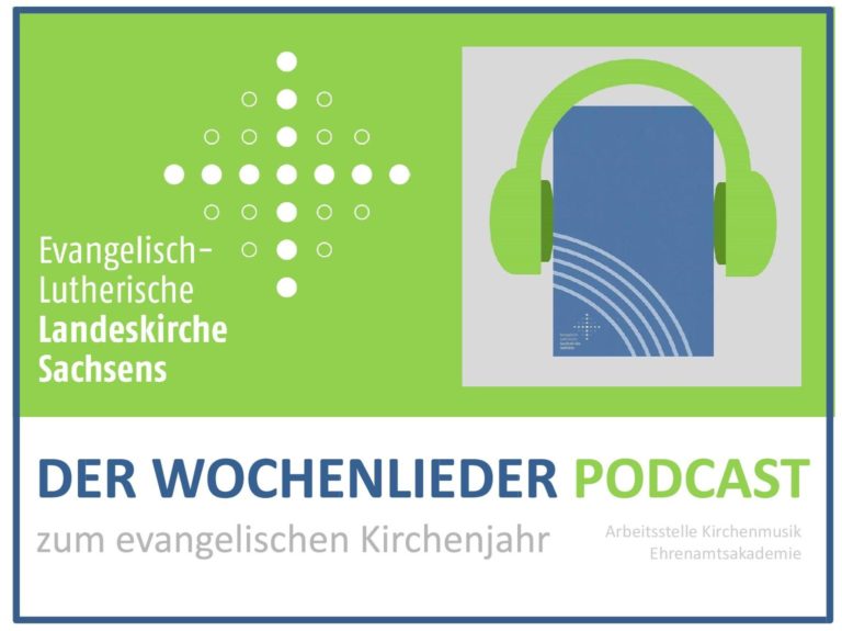 WOCHENLIEDERPODCAST Deckblatt 01 768x575