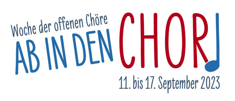Logo-Woche-der-Choere-RGB