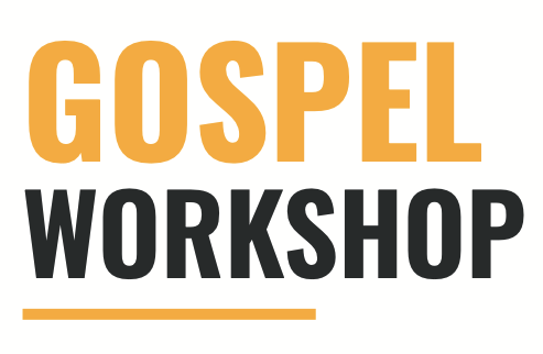 Gospelworkshop