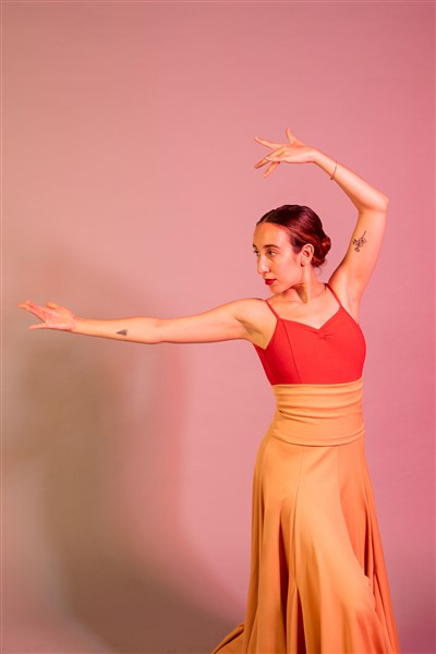 01 Foto Carmen 1 (400 X 600)