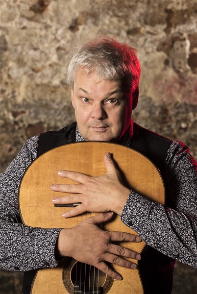 Roger Tristao PF3 (402 X 600)